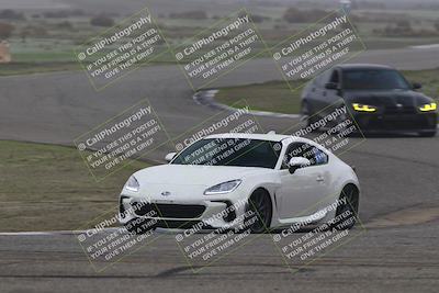 media/Nov-28-2025-Speed SF (Fri) [[b9fcb3577c]]/Yellow/Session 1 (Off Ramp)/